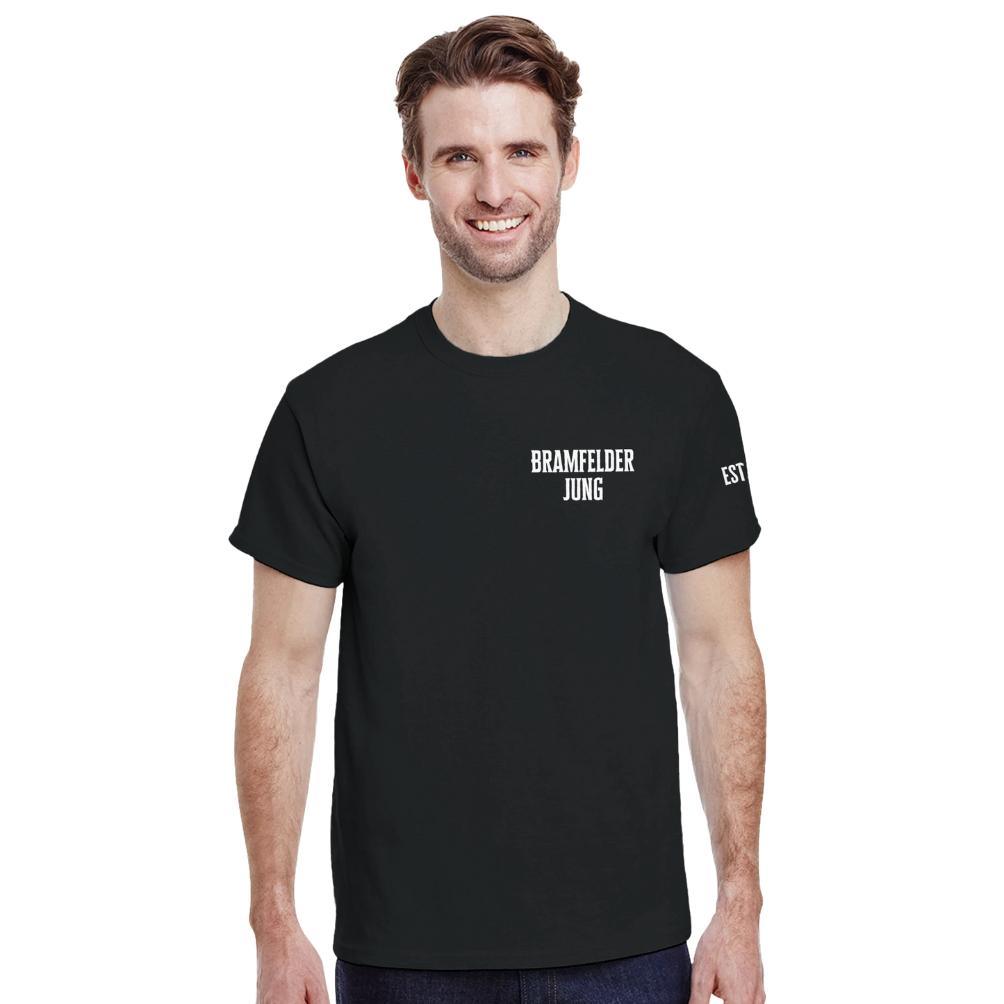 14f9873b-d4ed-40c4-81e8-9d81a374e2b5