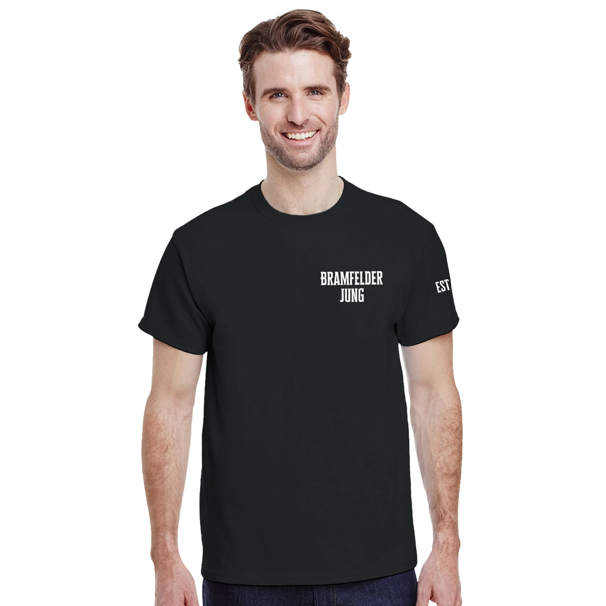 14f9873b-d4ed-40c4-81e8-9d81a374e2b5