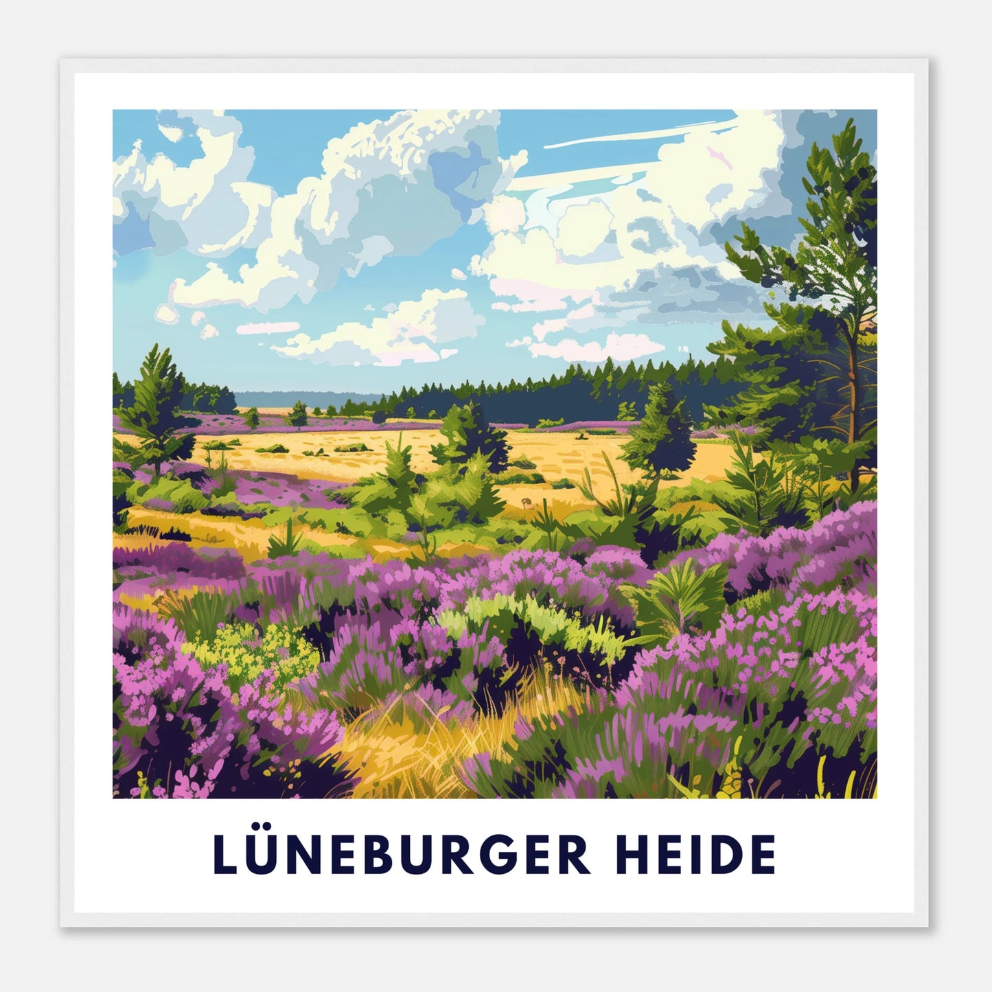 14fa8fef-7e08-42f7-8615-b739703b5883