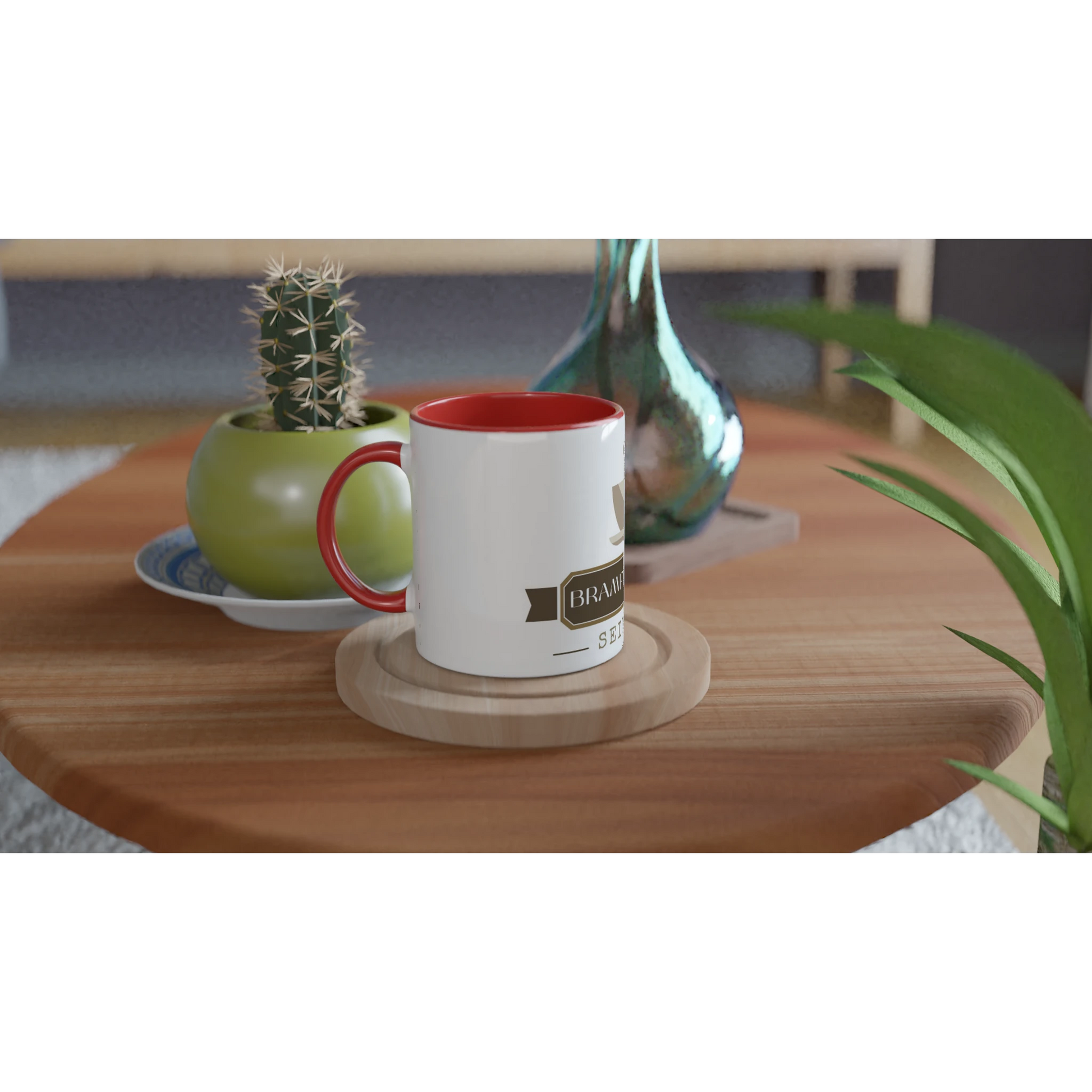 153f120b-bd4e-4df7-bd15-b376f2967477