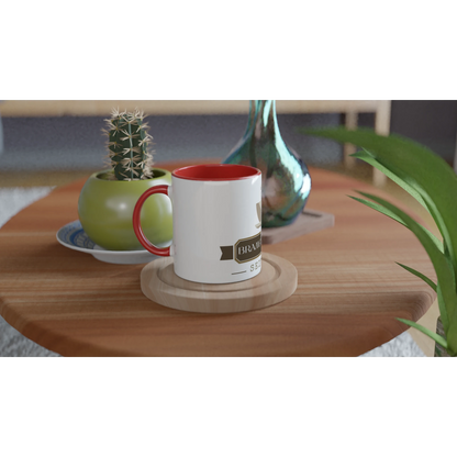 153f120b-bd4e-4df7-bd15-b376f2967477