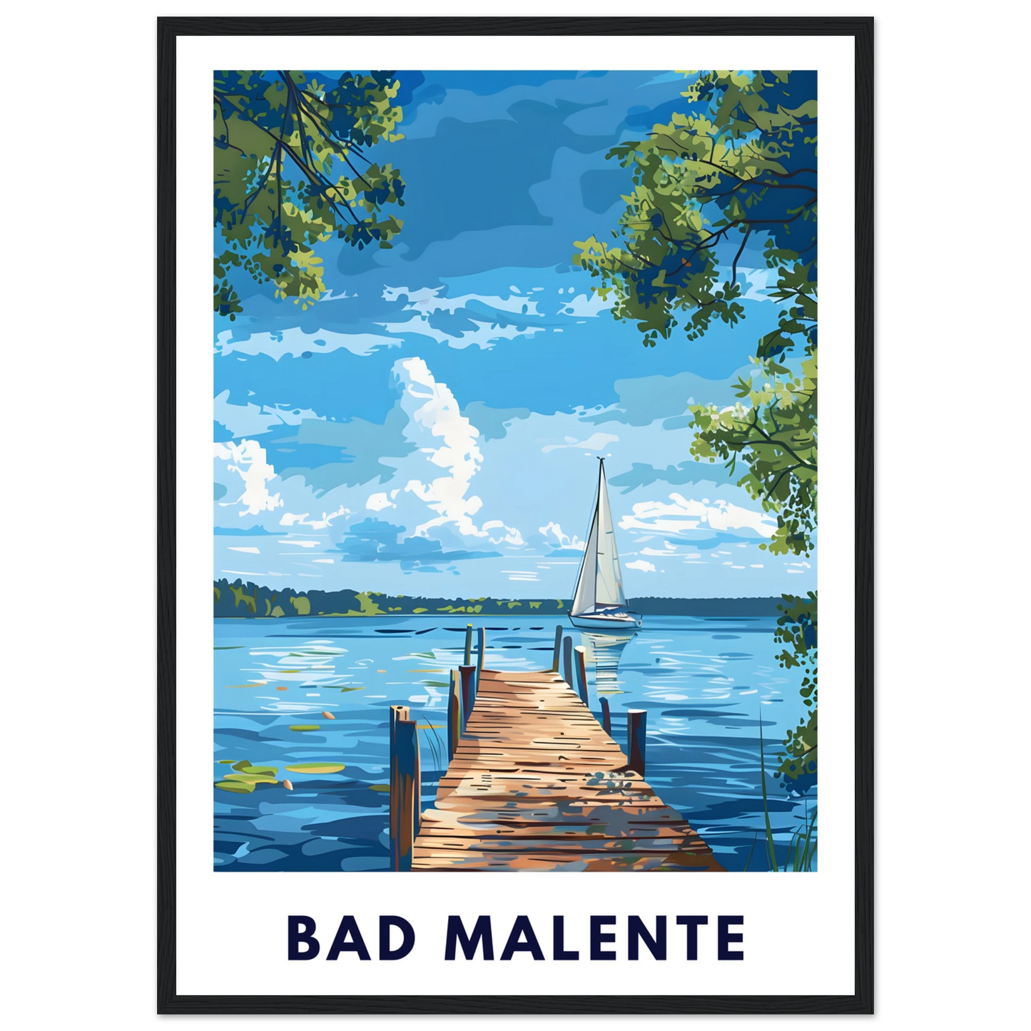 15aa2c82-b05b-4e65-8cde-38f85dd0ee47