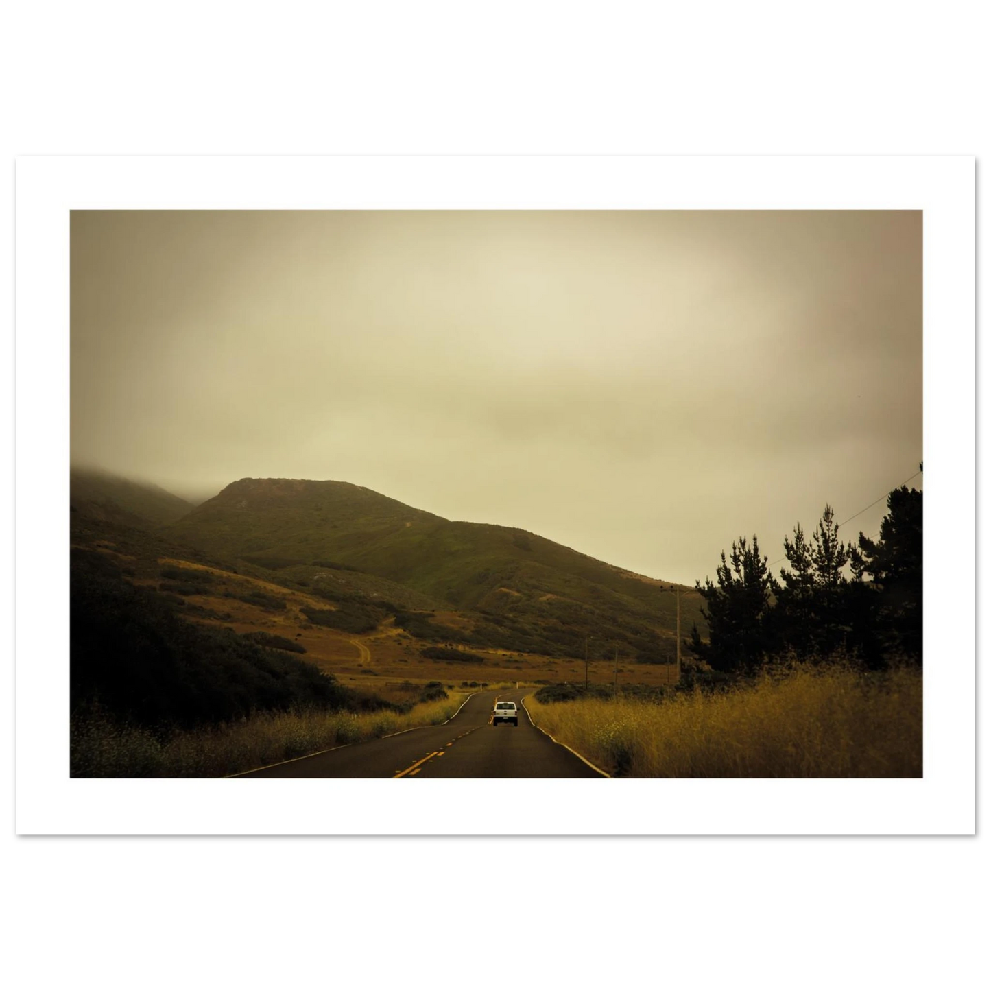 160fee69-0316-4f16-8acc-2c6ef481ecb0