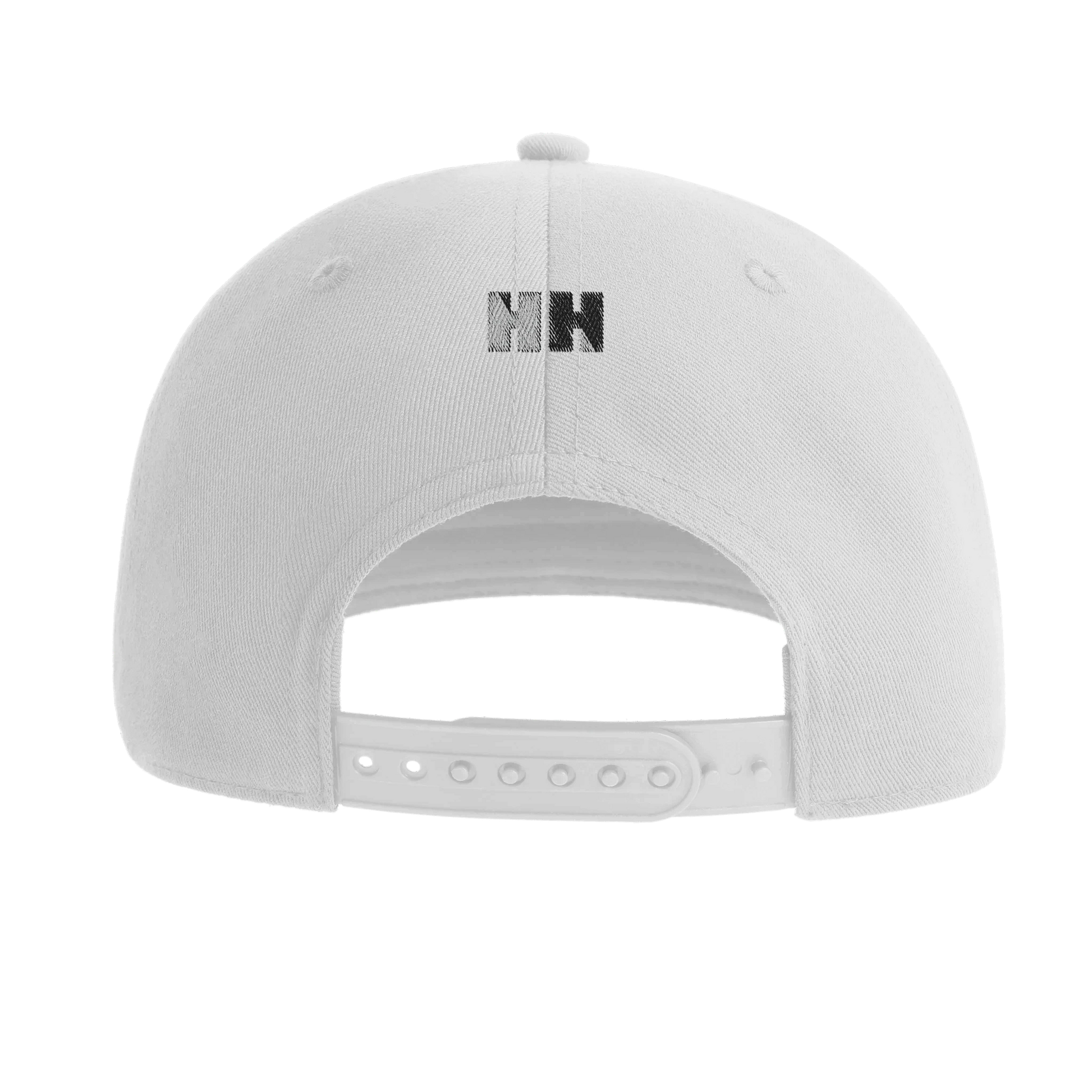 163a3b97-fd78-4c26-a31e-3412acb65f0c