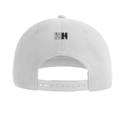 163a3b97-fd78-4c26-a31e-3412acb65f0c