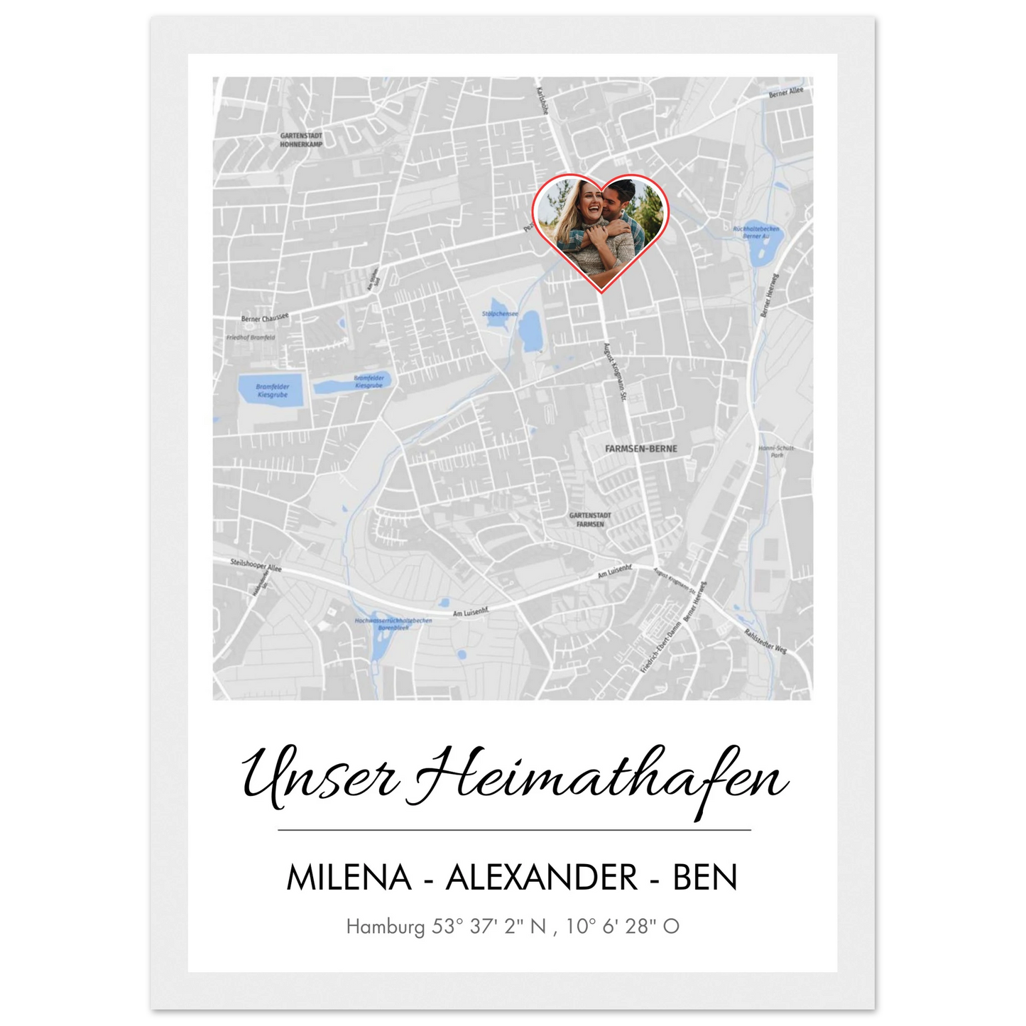 1665f8e8-d030-4c08-a4a0-3b76828df091