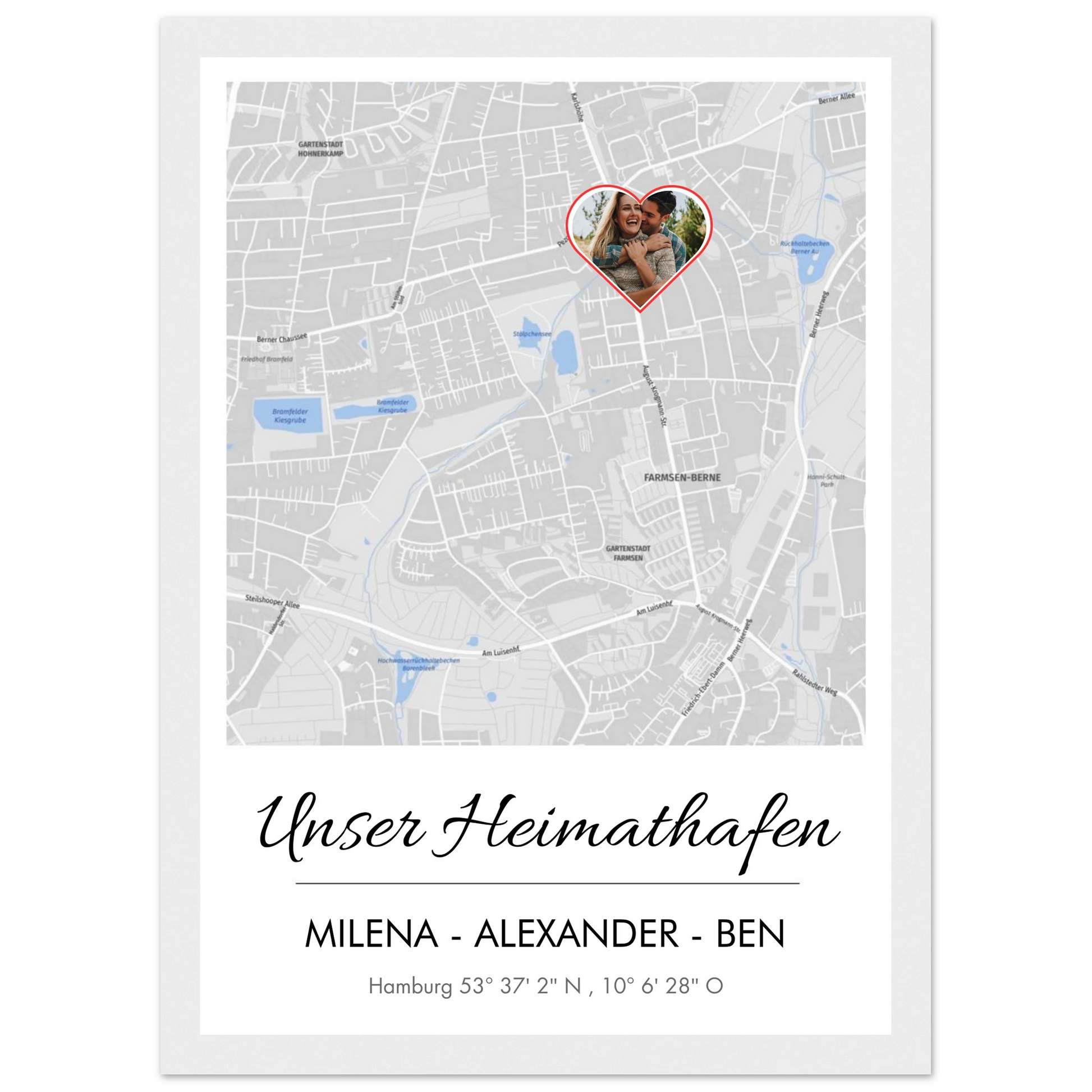 1665f8e8-d030-4c08-a4a0-3b76828df091