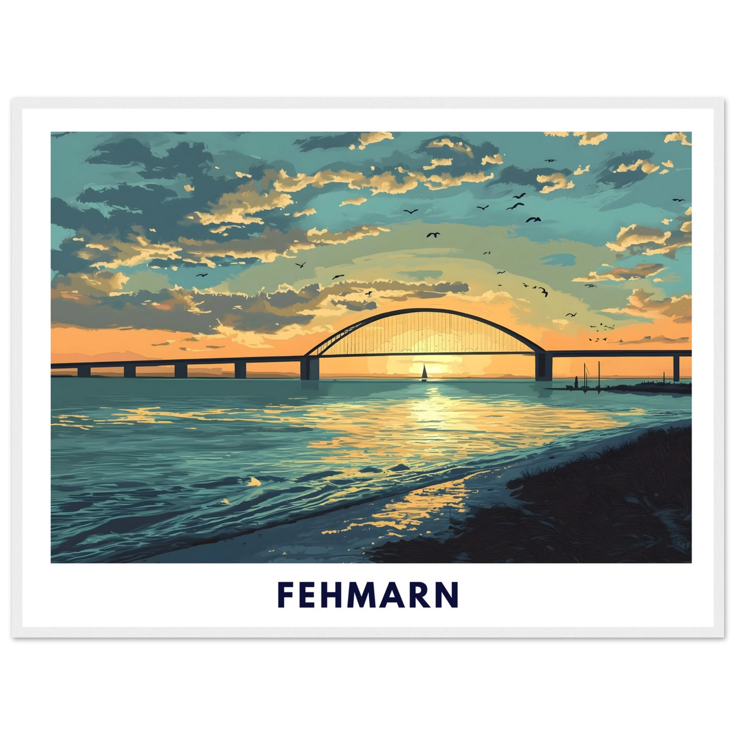 17cc96b8-c7e2-4c15-be9d-77560f2709cc