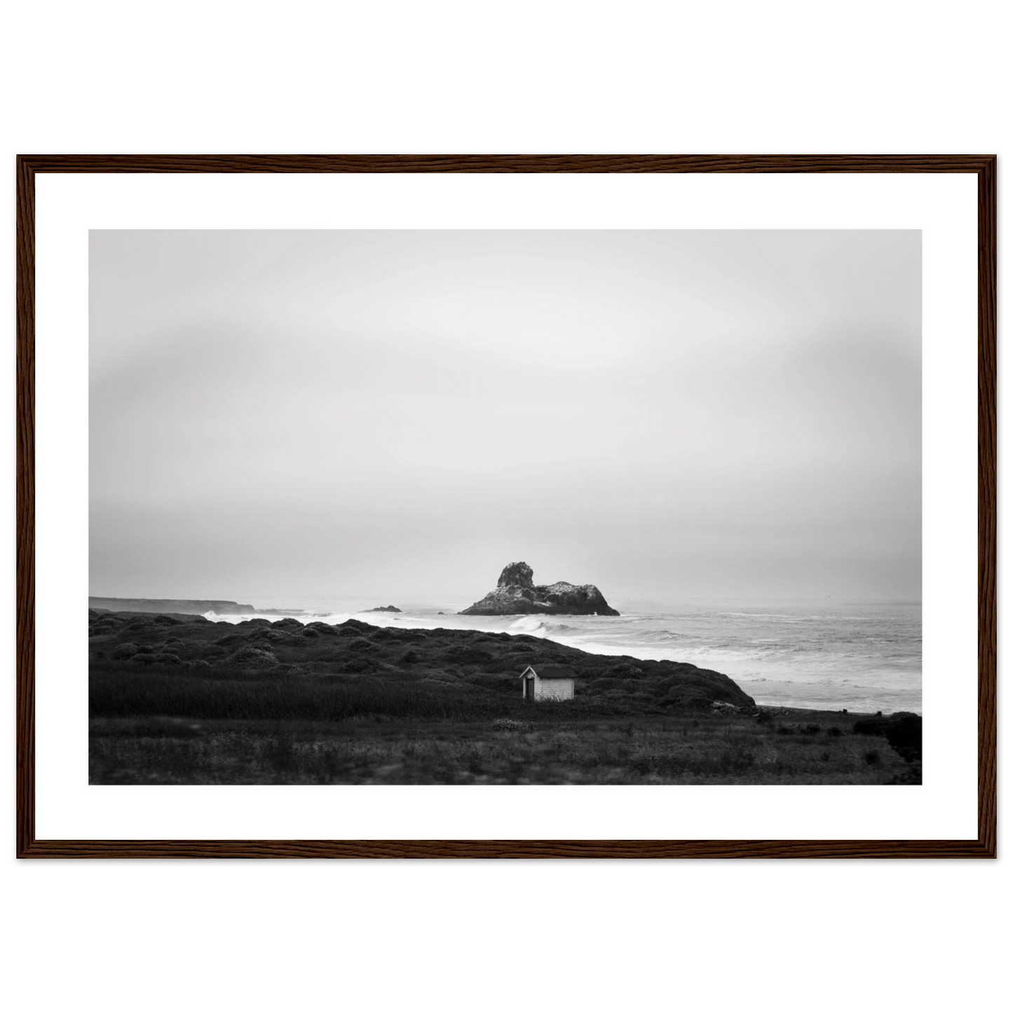 18374c9f-3cba-4f6b-9f7f-feb797274d4e