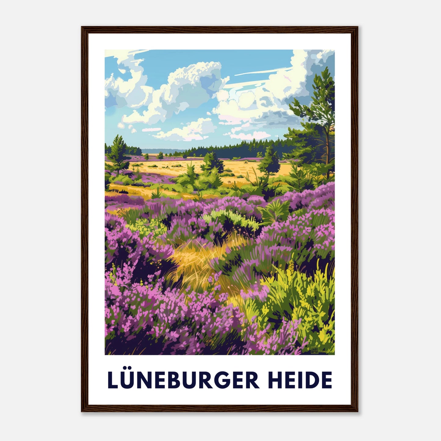 186e9ba2-c890-40fd-98c0-71717951554f