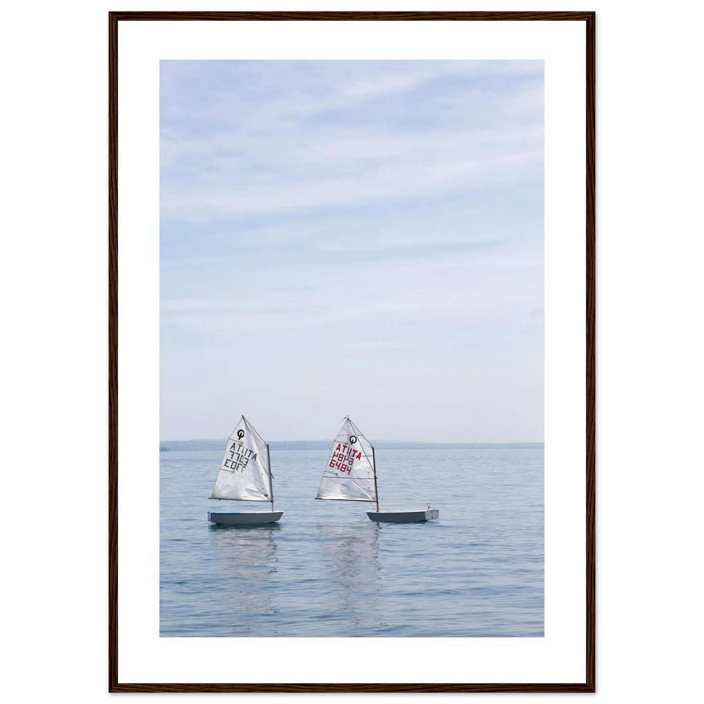 187d56c6-552e-47a1-86dc-799a1b6cb60a