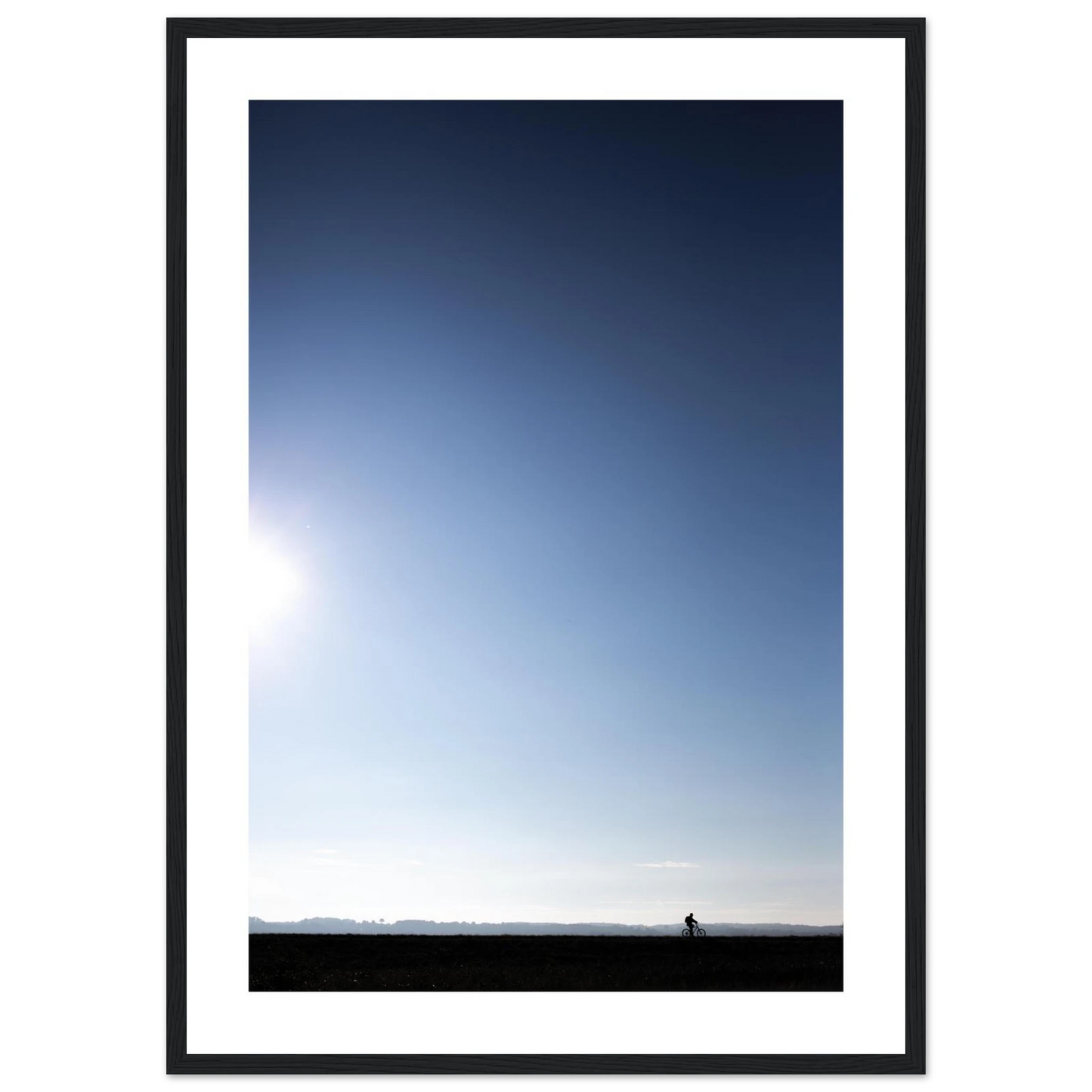 189d33c4-3070-41be-b716-7f61af81fdaa