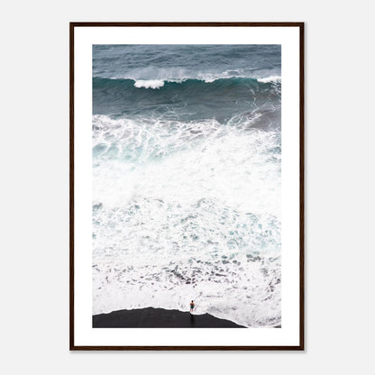 197d8d0e-c8d8-450f-a406-c33aa19d0199