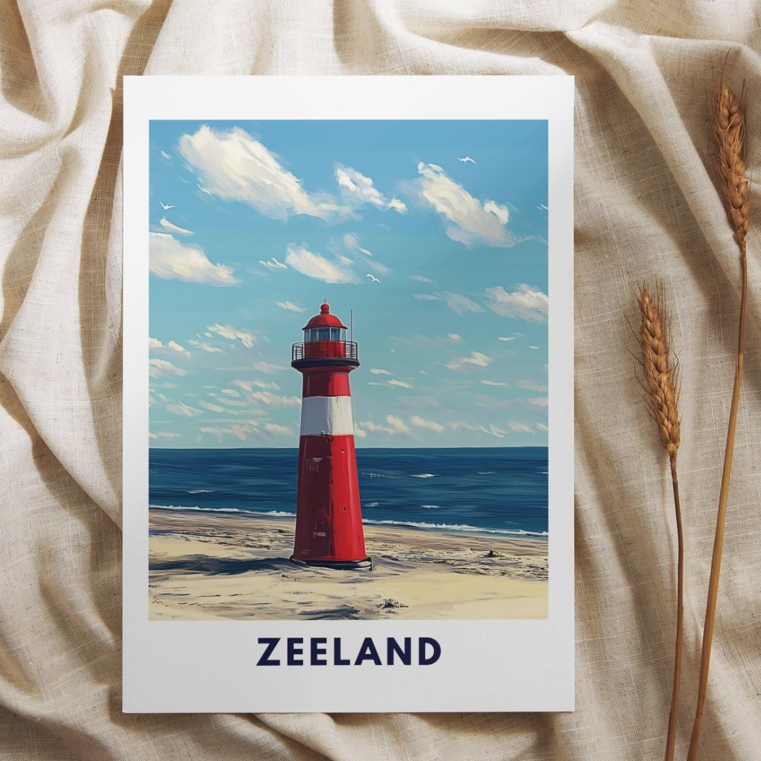 Zeeland