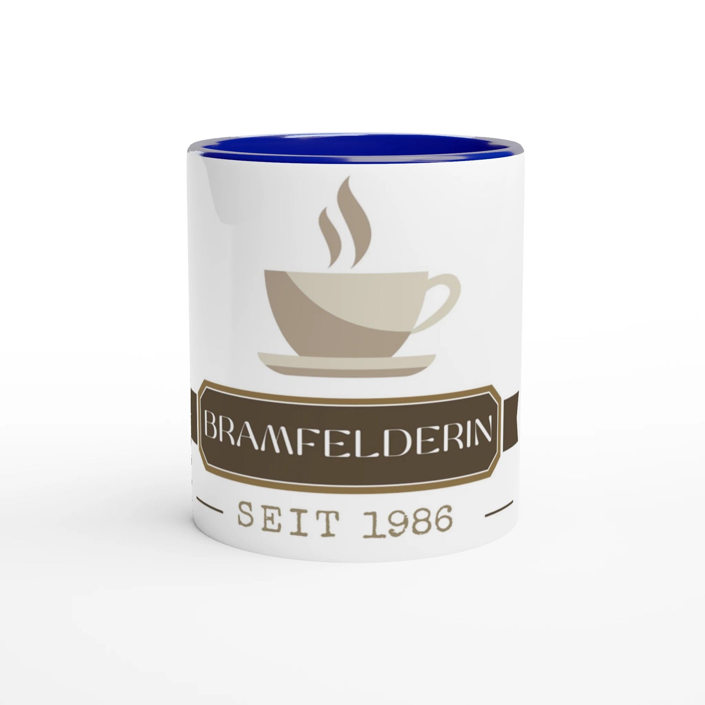 1a08bcfc-3aef-45e3-9170-78f7f69435ea