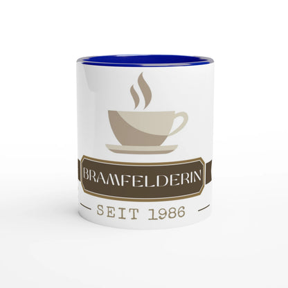 1a08bcfc-3aef-45e3-9170-78f7f69435ea