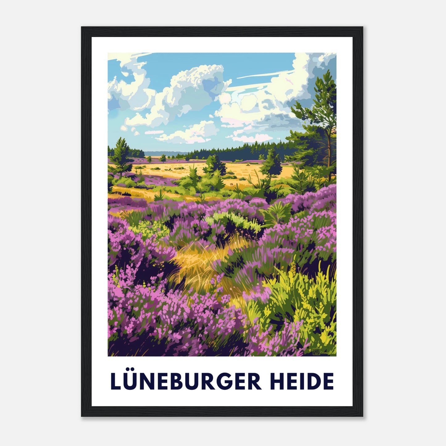 1a536928-9dc8-424d-8a0c-cd4de1025265