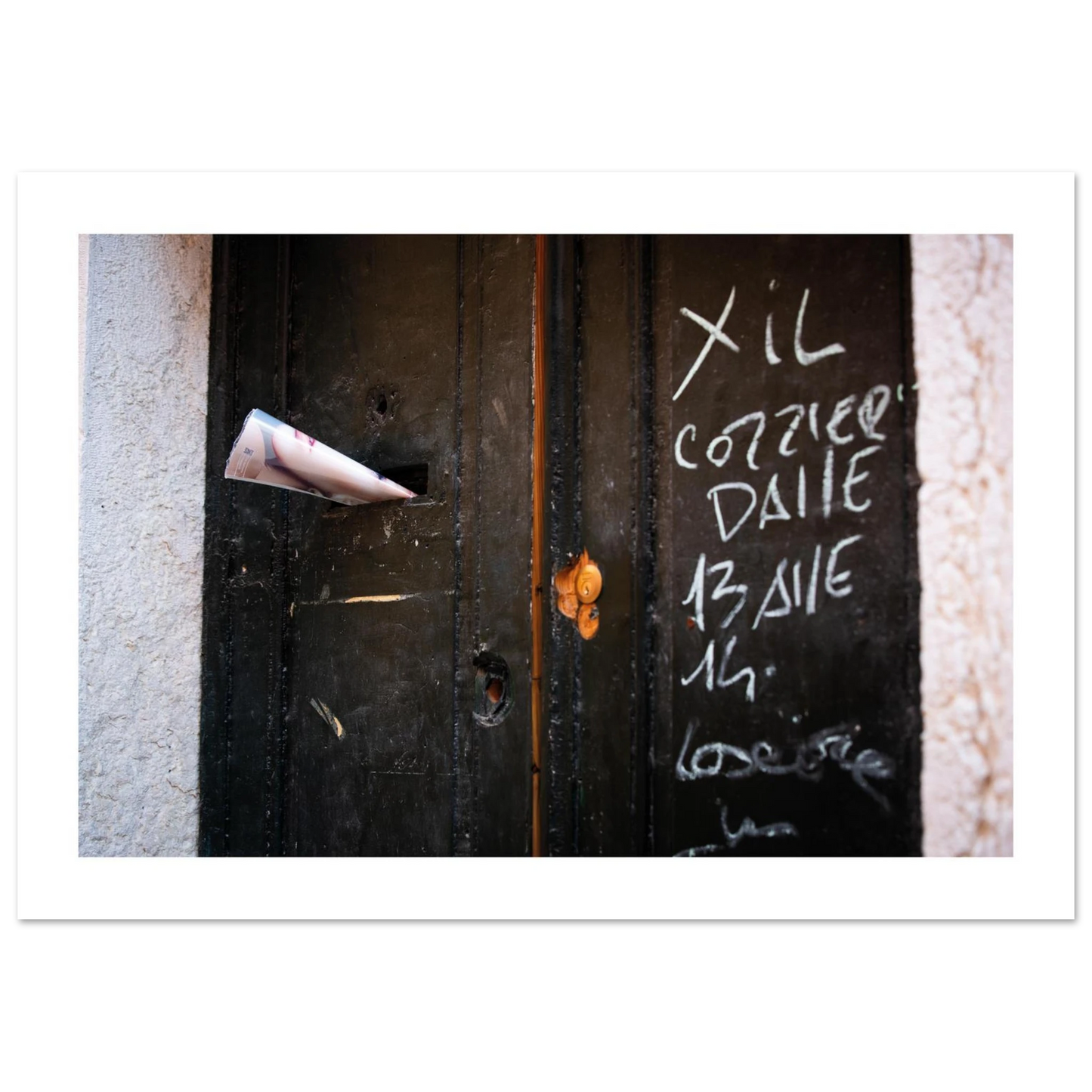 1aa72634-14ee-4a13-9149-5e974e56dac8