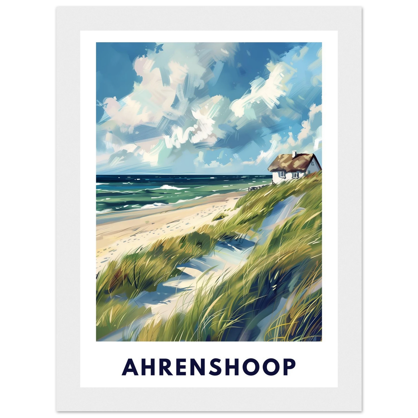 1b5e3784-4129-4705-85d3-e8f5647e6efc