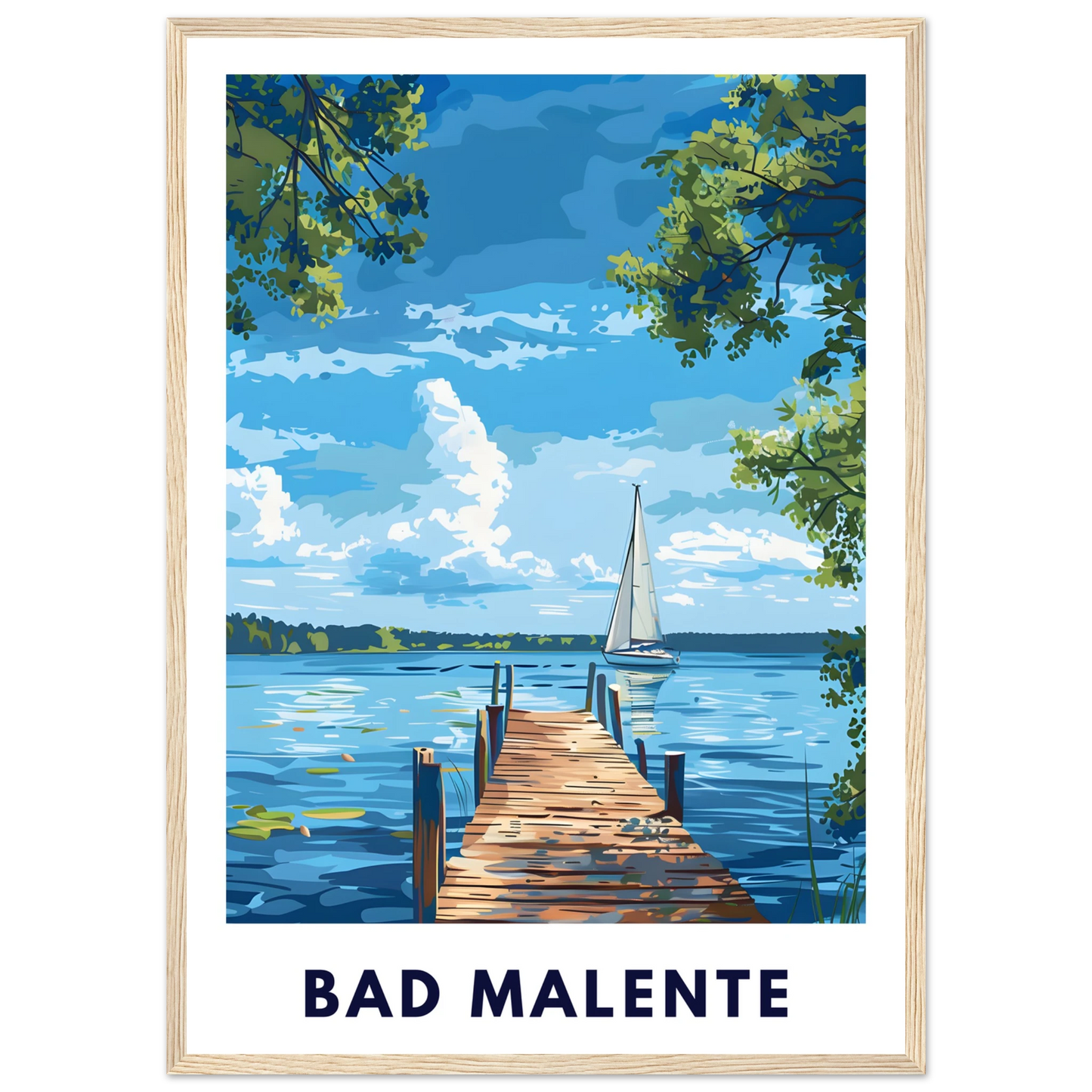 1b617e77-b523-4d99-bdd8-d3fa9a20d4d9