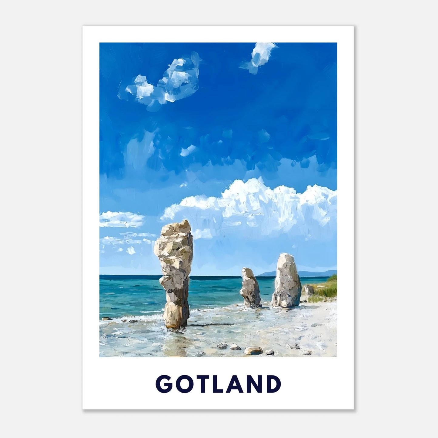 1c2e4700-2fb9-4bdc-bd7d-a8c2c12c0841