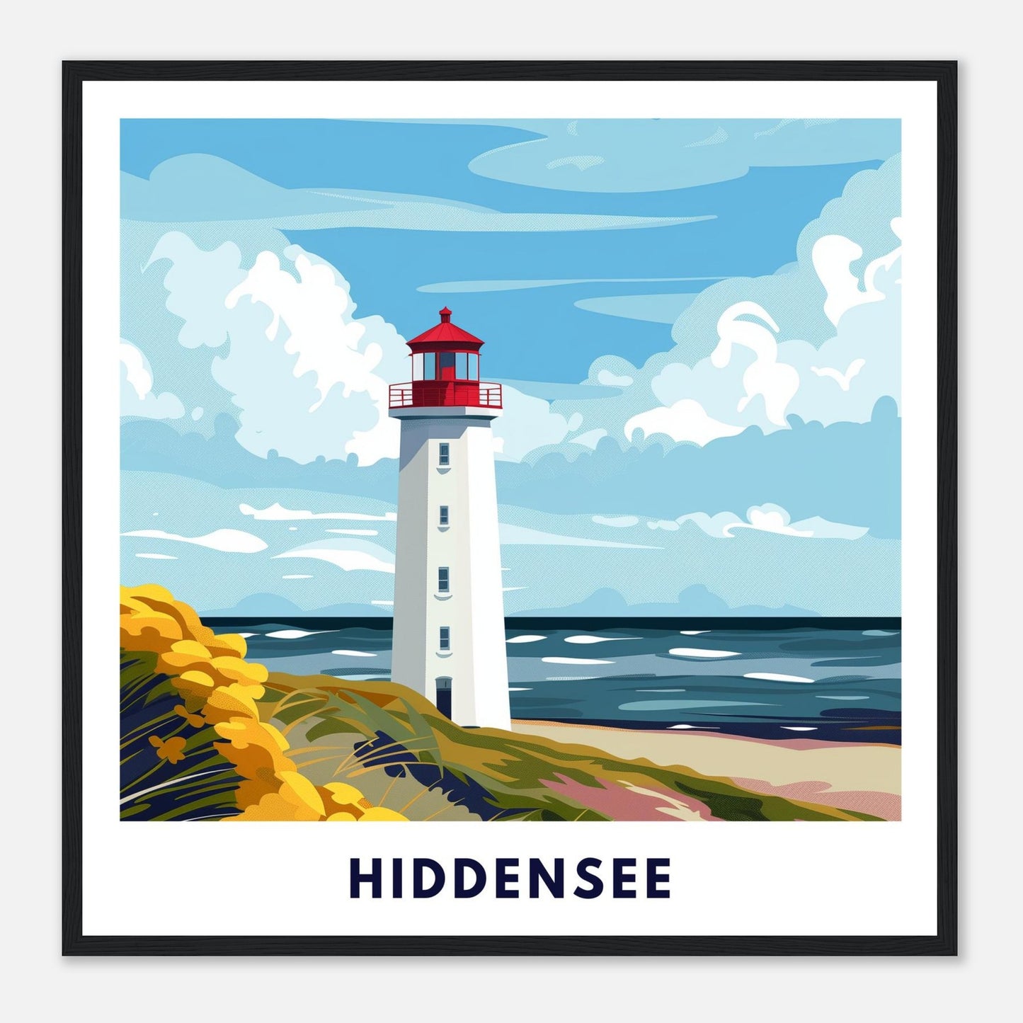 1cfd1622-9e12-4283-9d75-e6756195c849