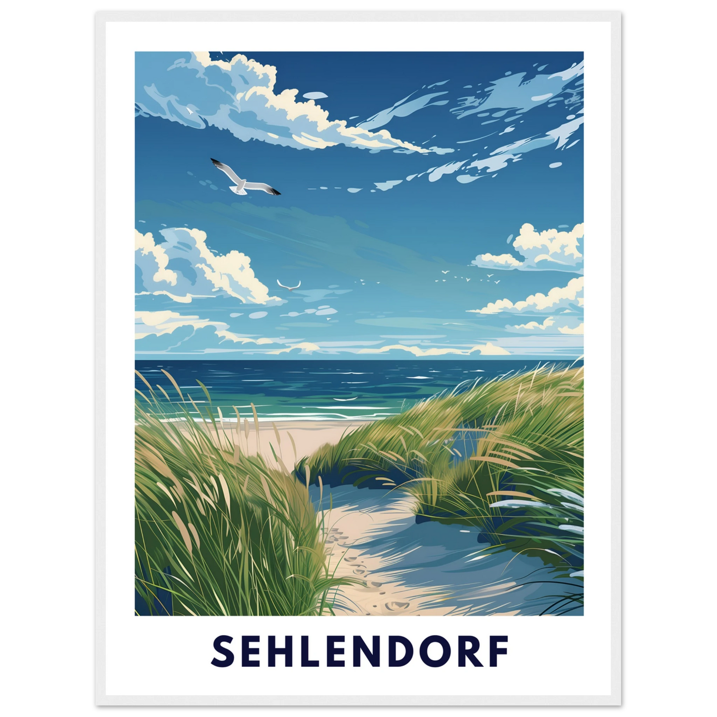 1d573c72-4b57-4288-9ae5-37d2ebec7be6