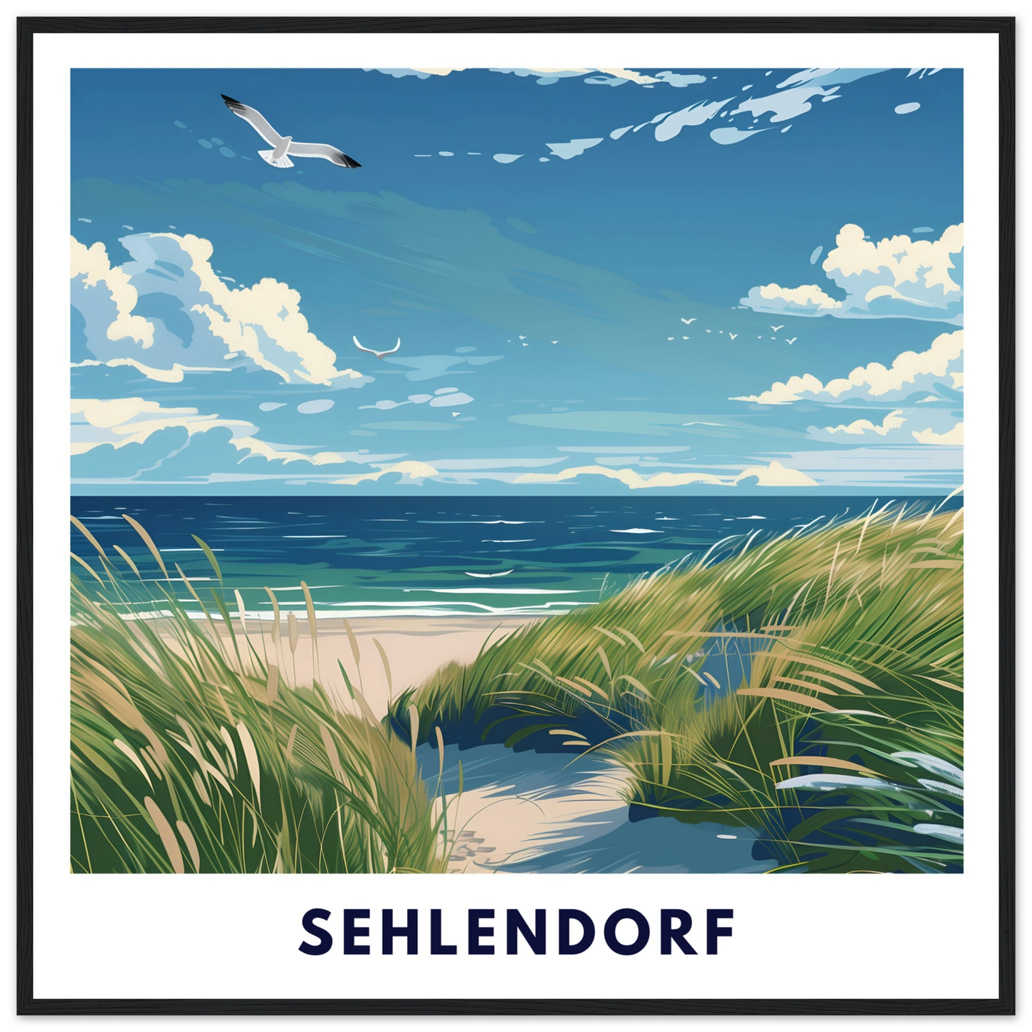 1d852647-141e-4aa0-b5a4-f36f637a239f