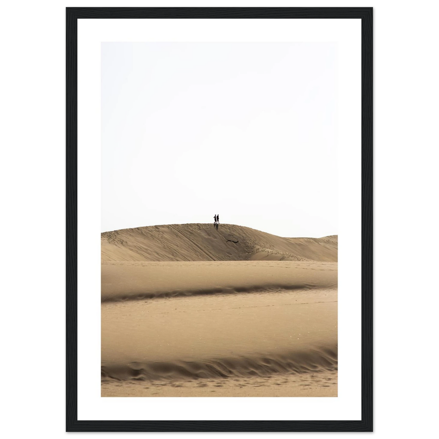 1db6c6e7-e6a6-4335-ba7d-0194b5196543