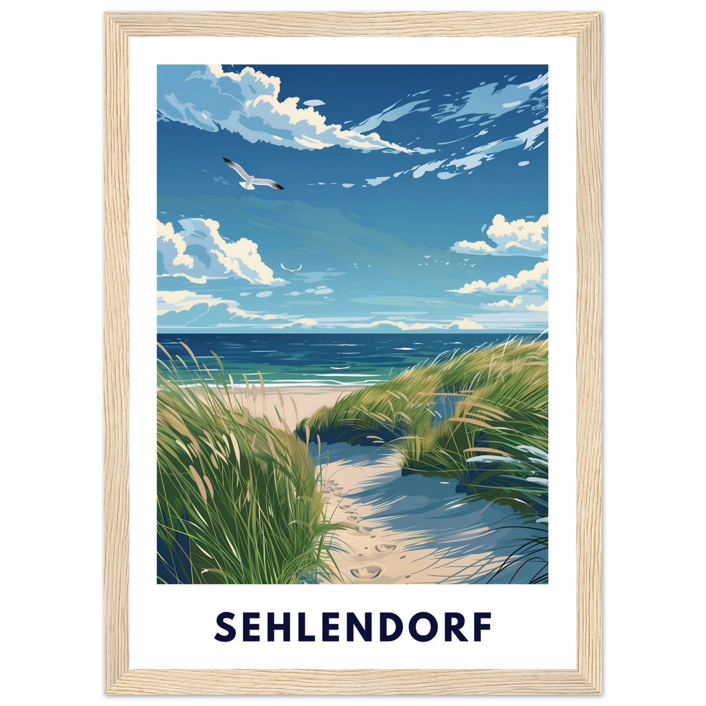 1dc03510-b526-447a-b522-cd0ac65da99c