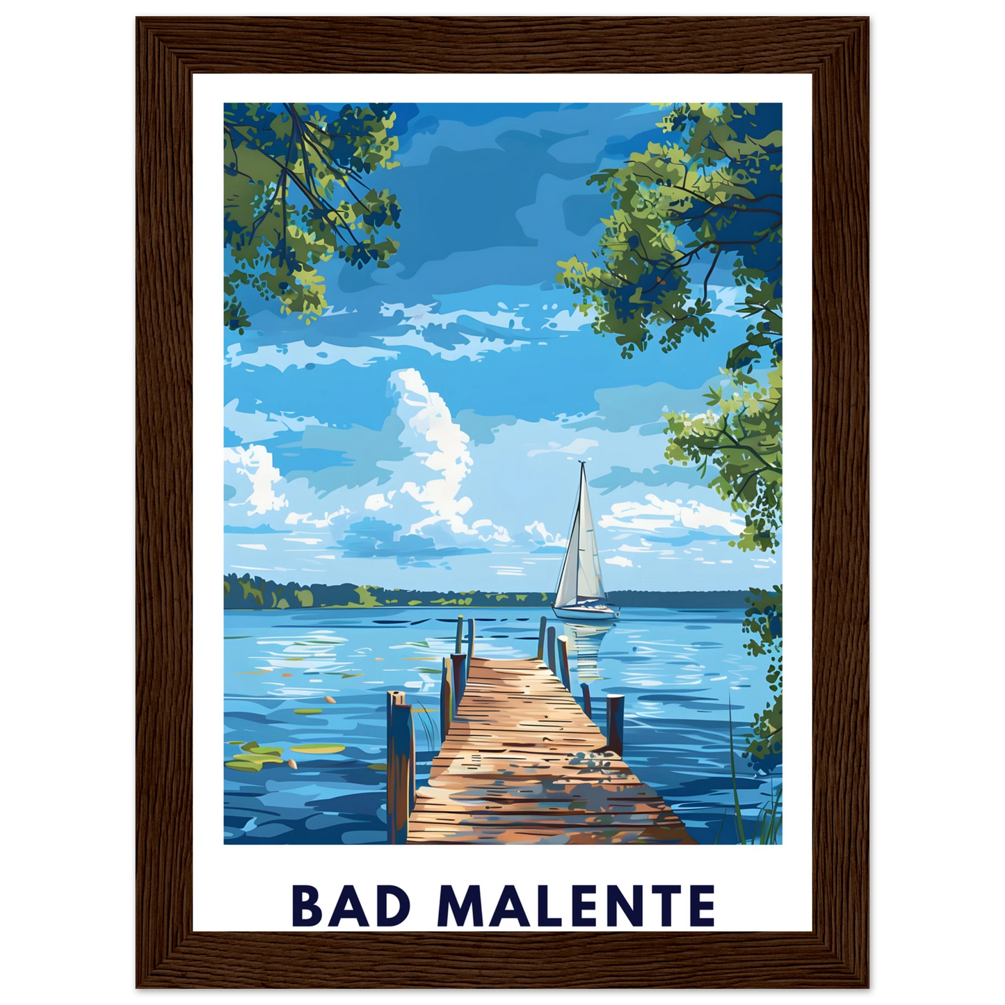 1e0c0052-cff5-4245-aaea-ca4a0349d757