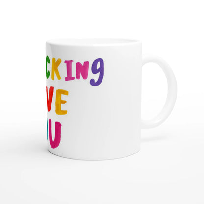 1f101e47-1081-4e99-b1c4-8789fae918f6