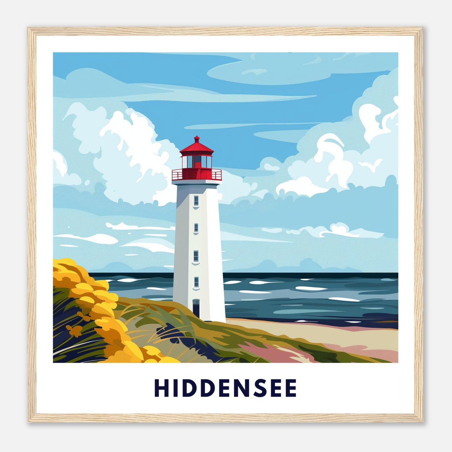 1fccb433-e9a7-4953-8af0-dd3c5fac02be