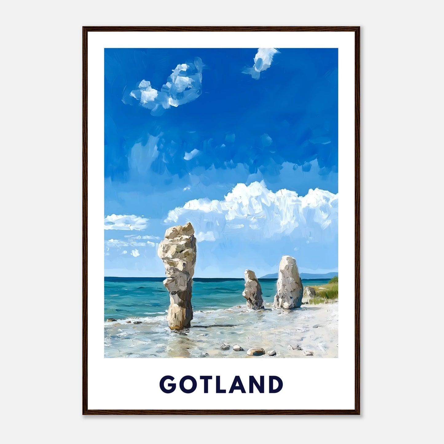 20004caf-8cea-454f-bb2c-7d5180160528