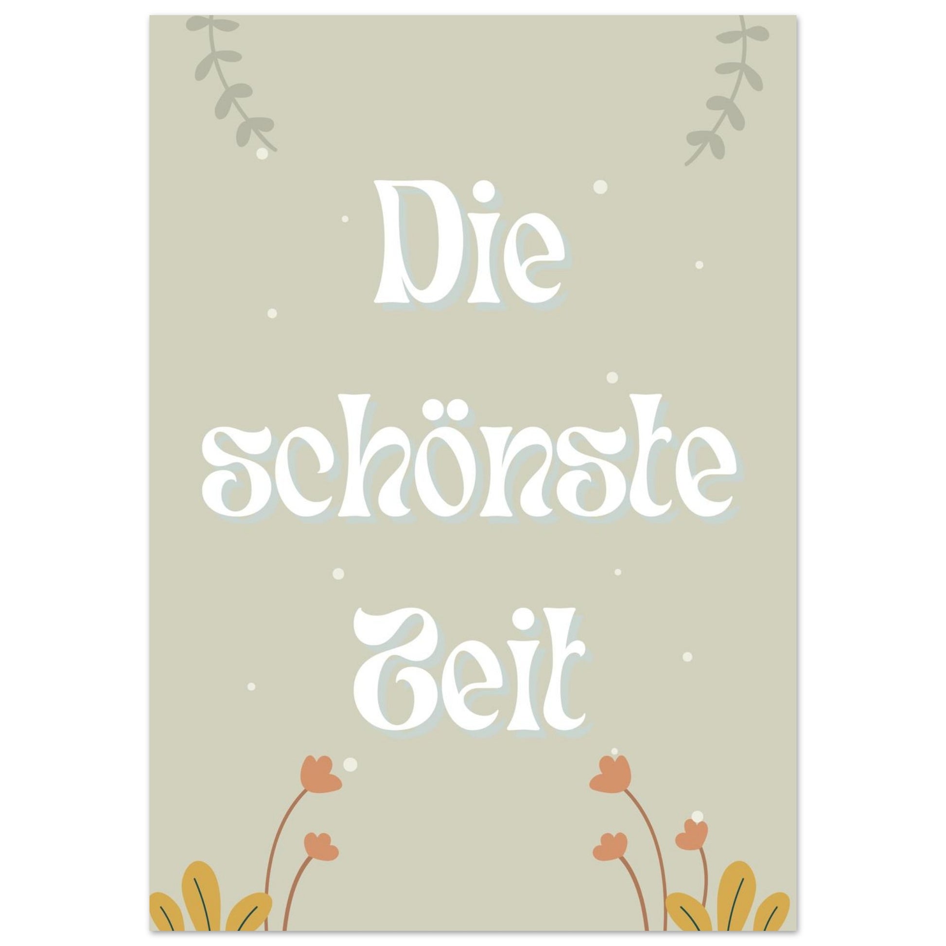 211a42f6-74f5-4170-a156-f1e9b9916e4c