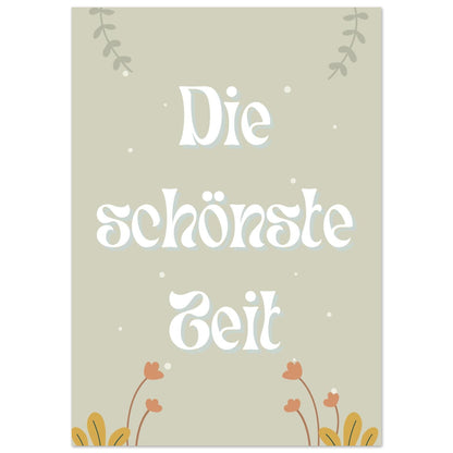 211a42f6-74f5-4170-a156-f1e9b9916e4c