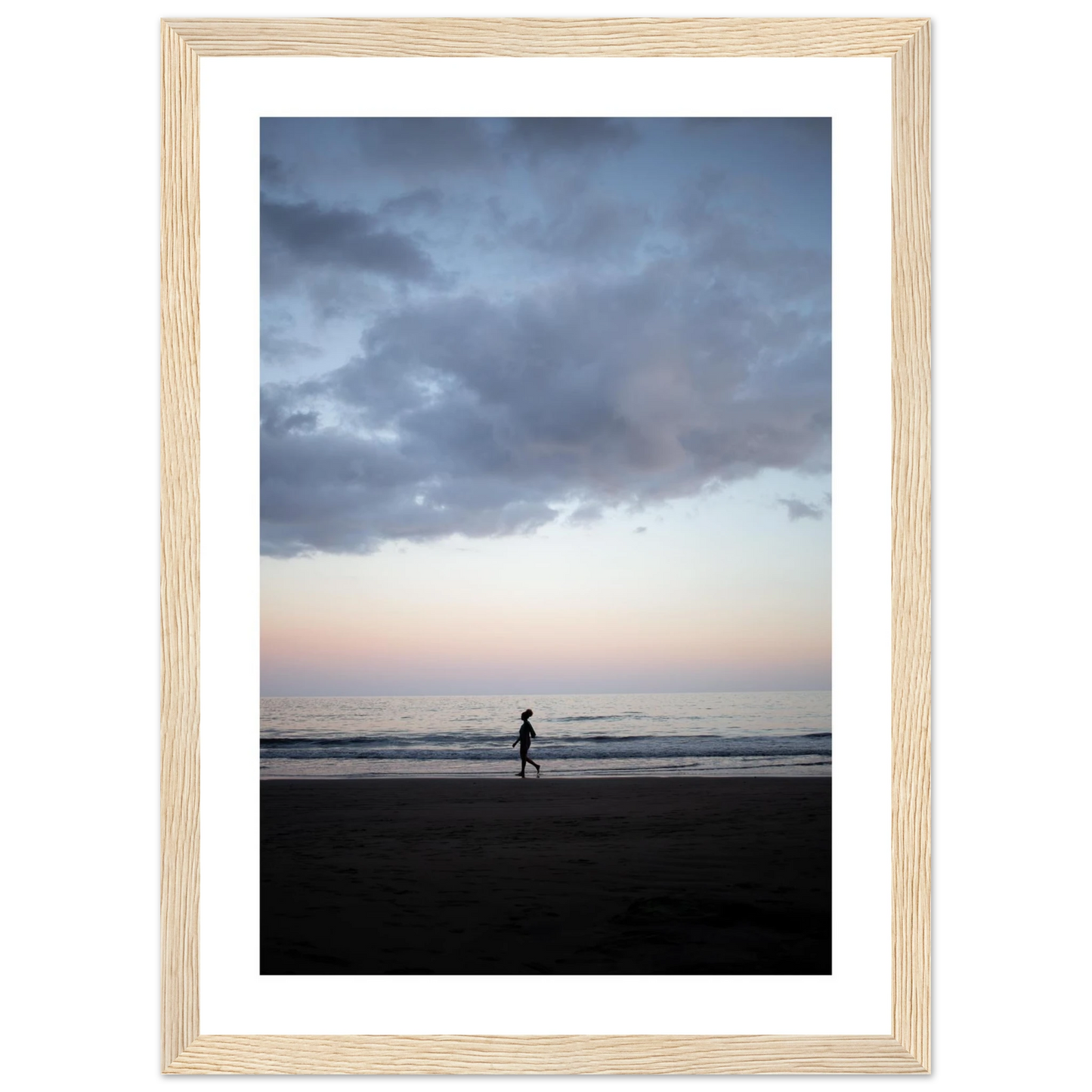 22420e73-d803-420e-877f-a9241752670b