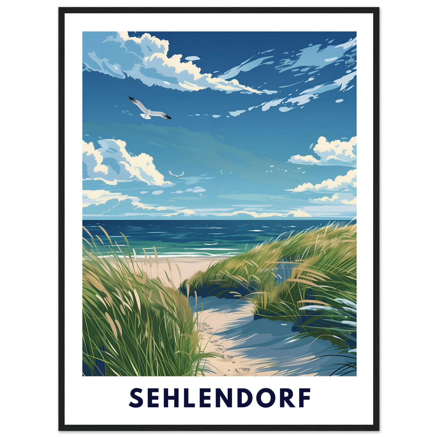 2281e911-c6d4-4f26-88ef-03f31e801378