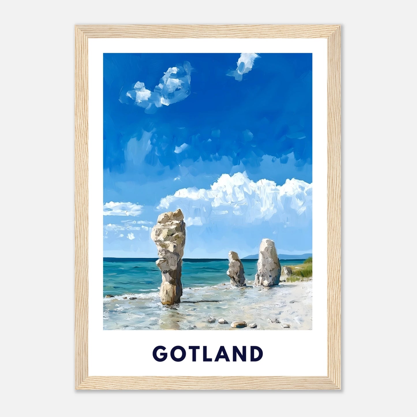 2288b32f-8078-4d07-a6d3-1640fcaa217b