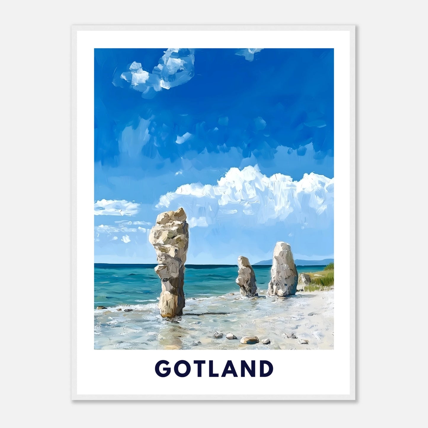 2339c0b2-0a09-4eab-81e4-75365f5018f5