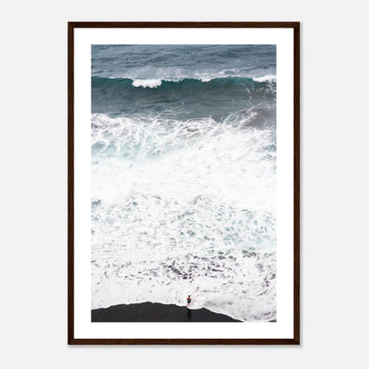 23f6c5cd-7855-4bab-b4df-6f175bae5d08