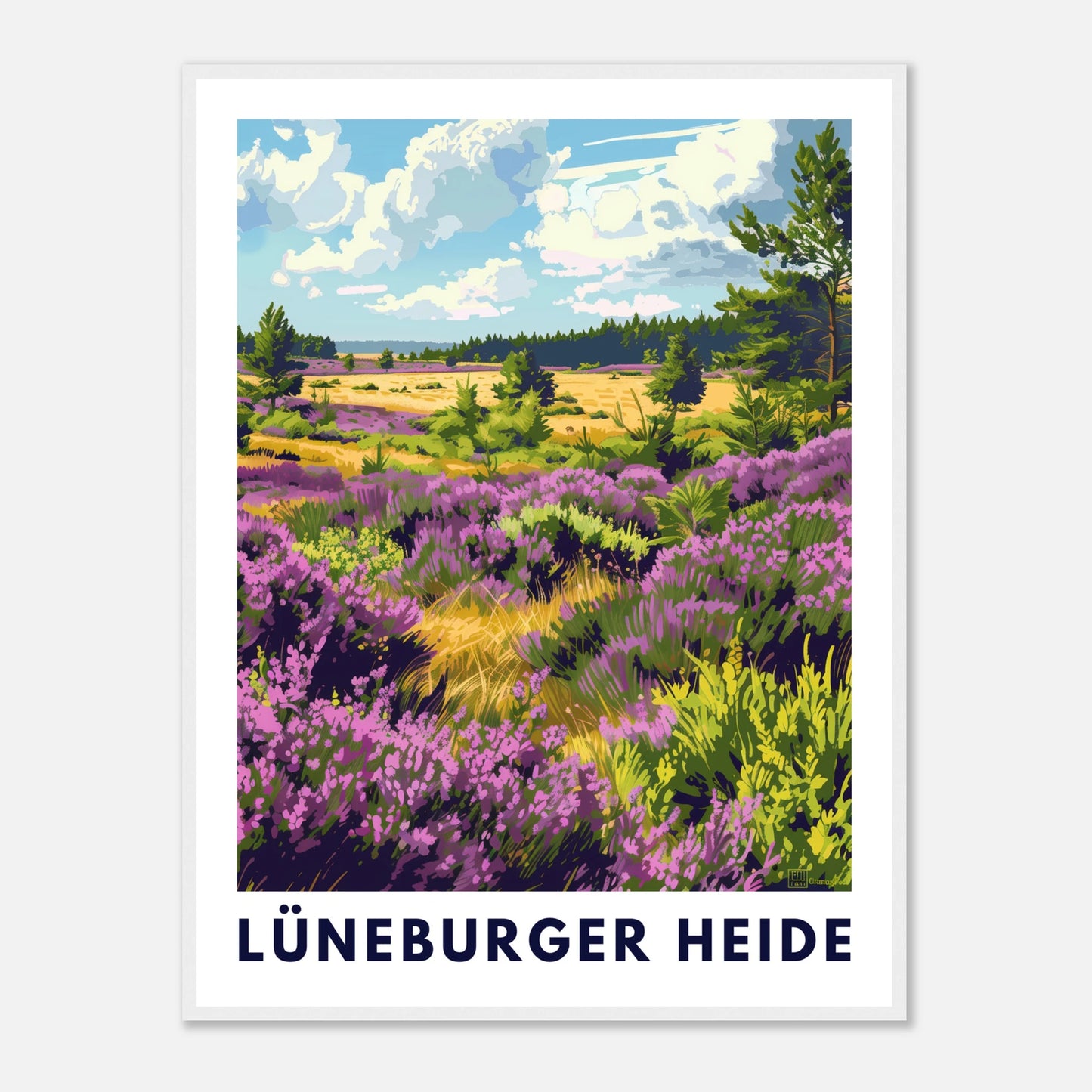 24d116a4-f3a8-42e2-9930-2afd0a0b0309