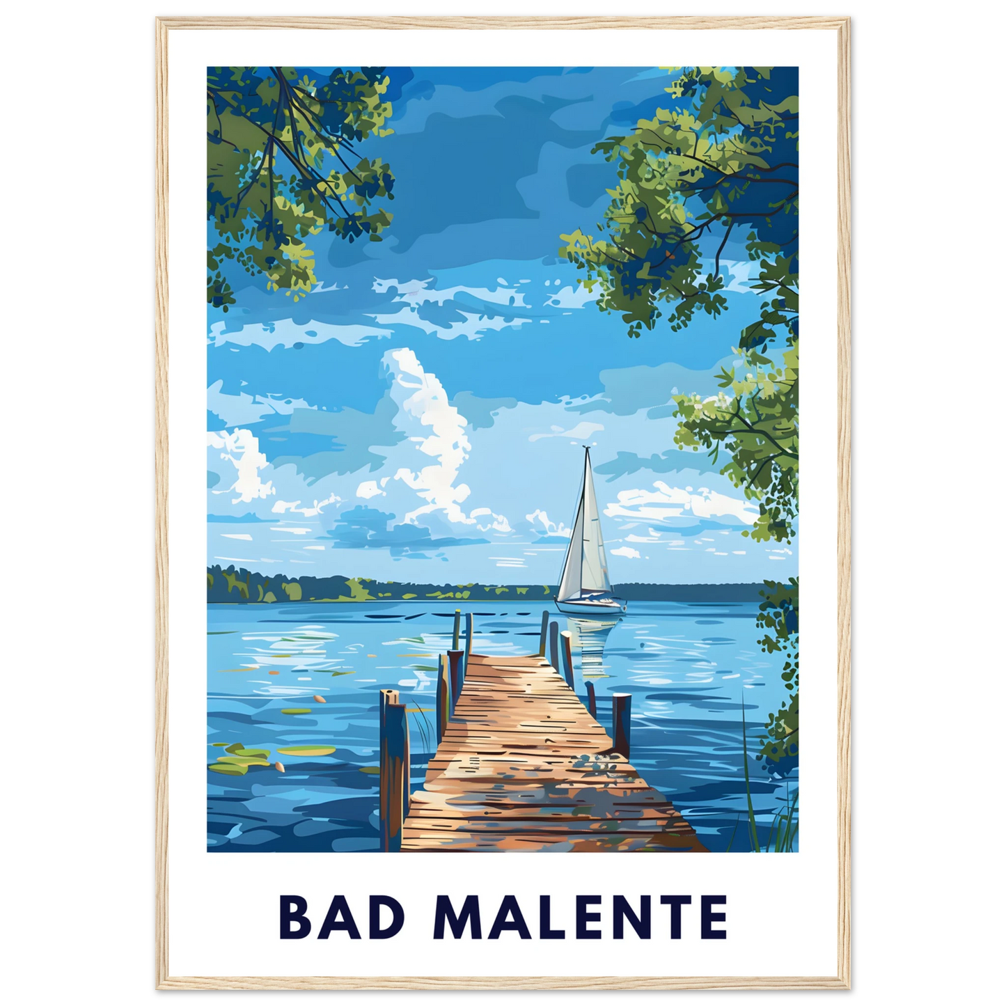 2568e705-31c1-4fe0-8c04-6a82e43845ea