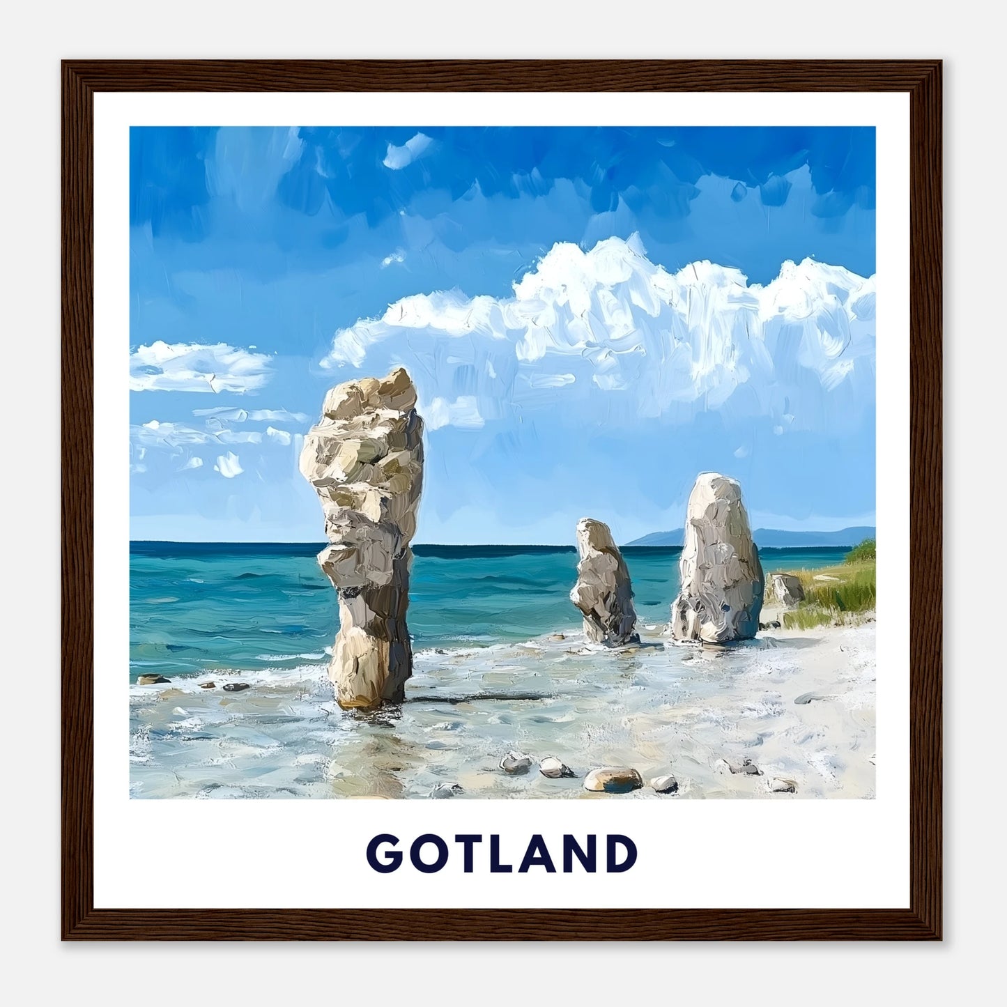 25a09cf5-1508-46d6-bd19-adf6eae913f1