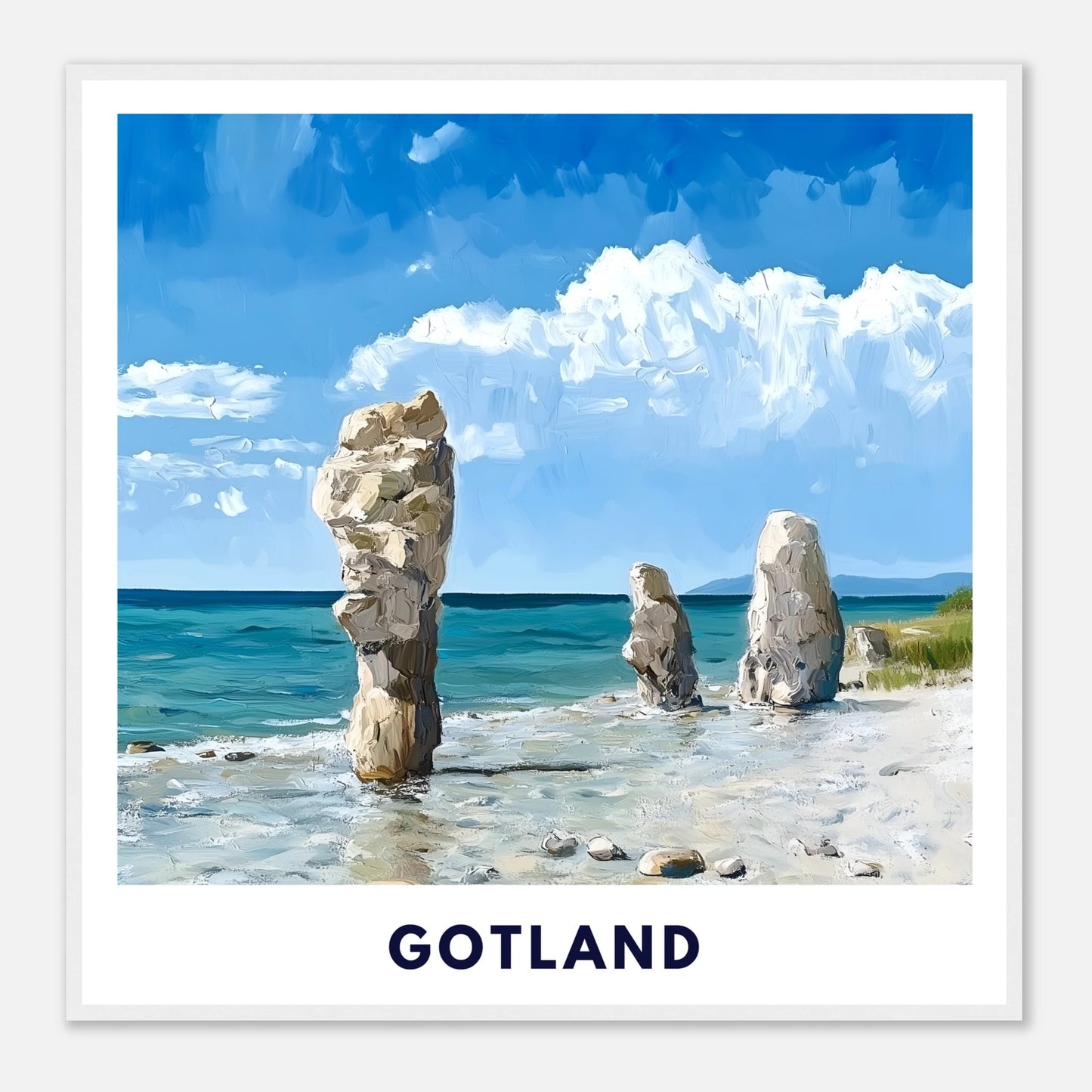 2627908f-5056-4675-847f-935226f0a88b