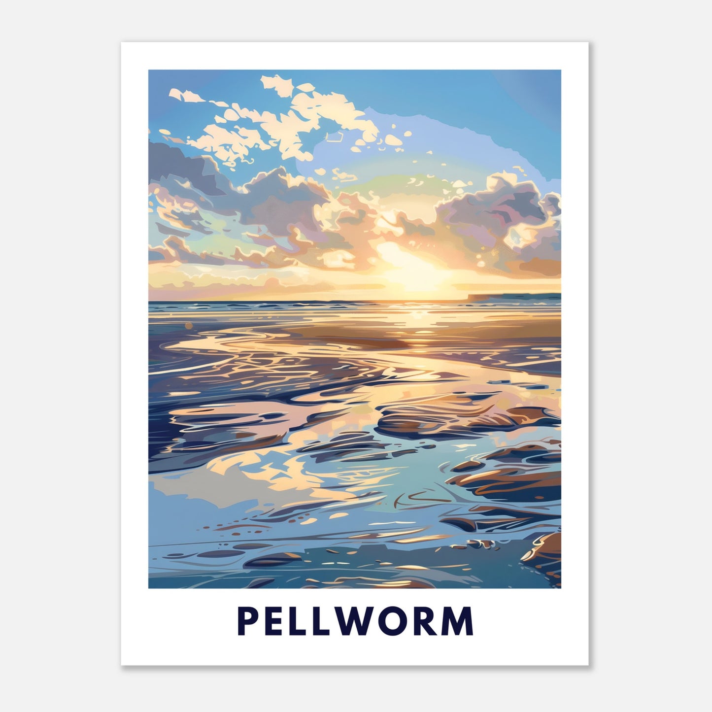 26b30254-89da-4d3f-ac40-c2a2ab008f99