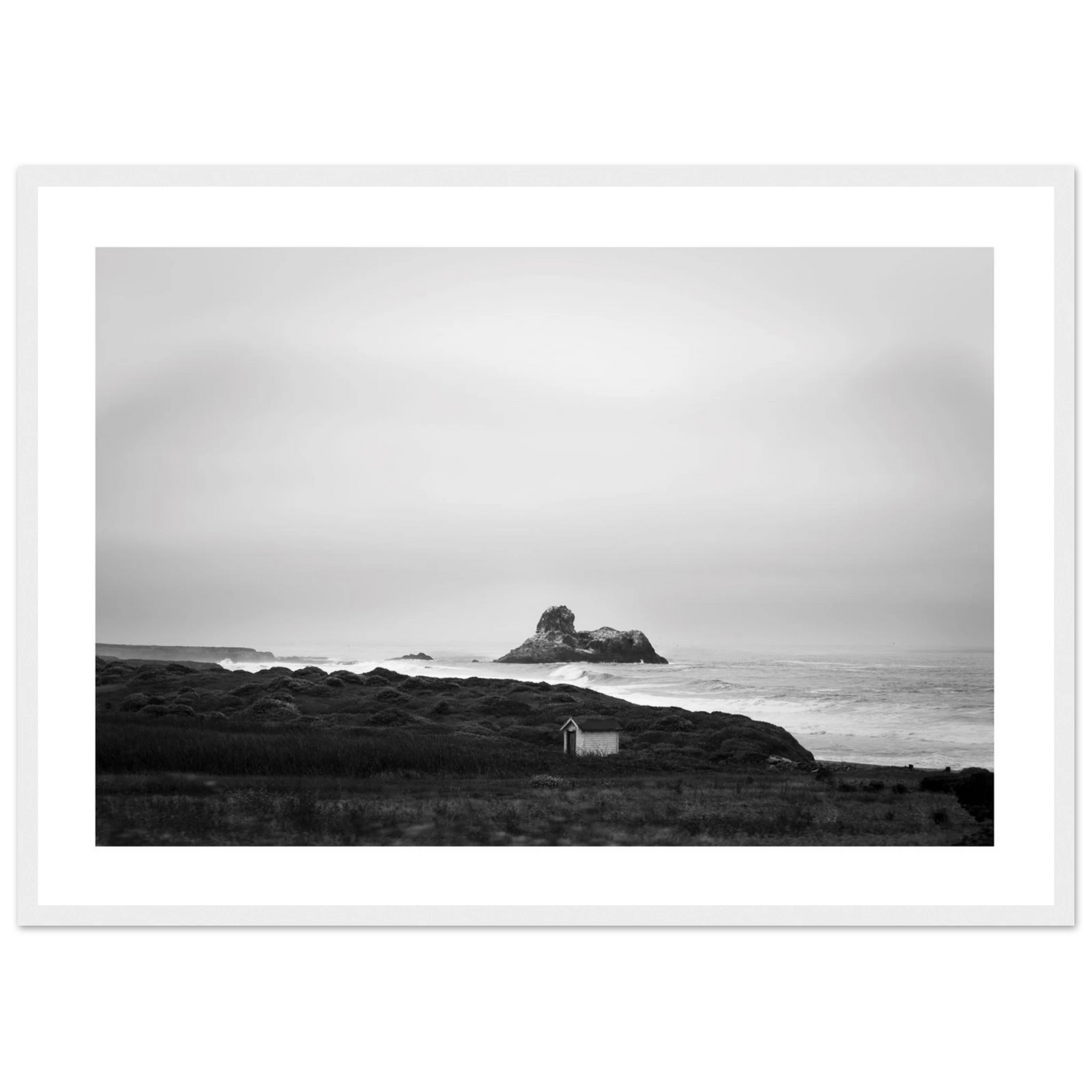 27a72690-a4a3-423e-bb55-dc34e98f7291