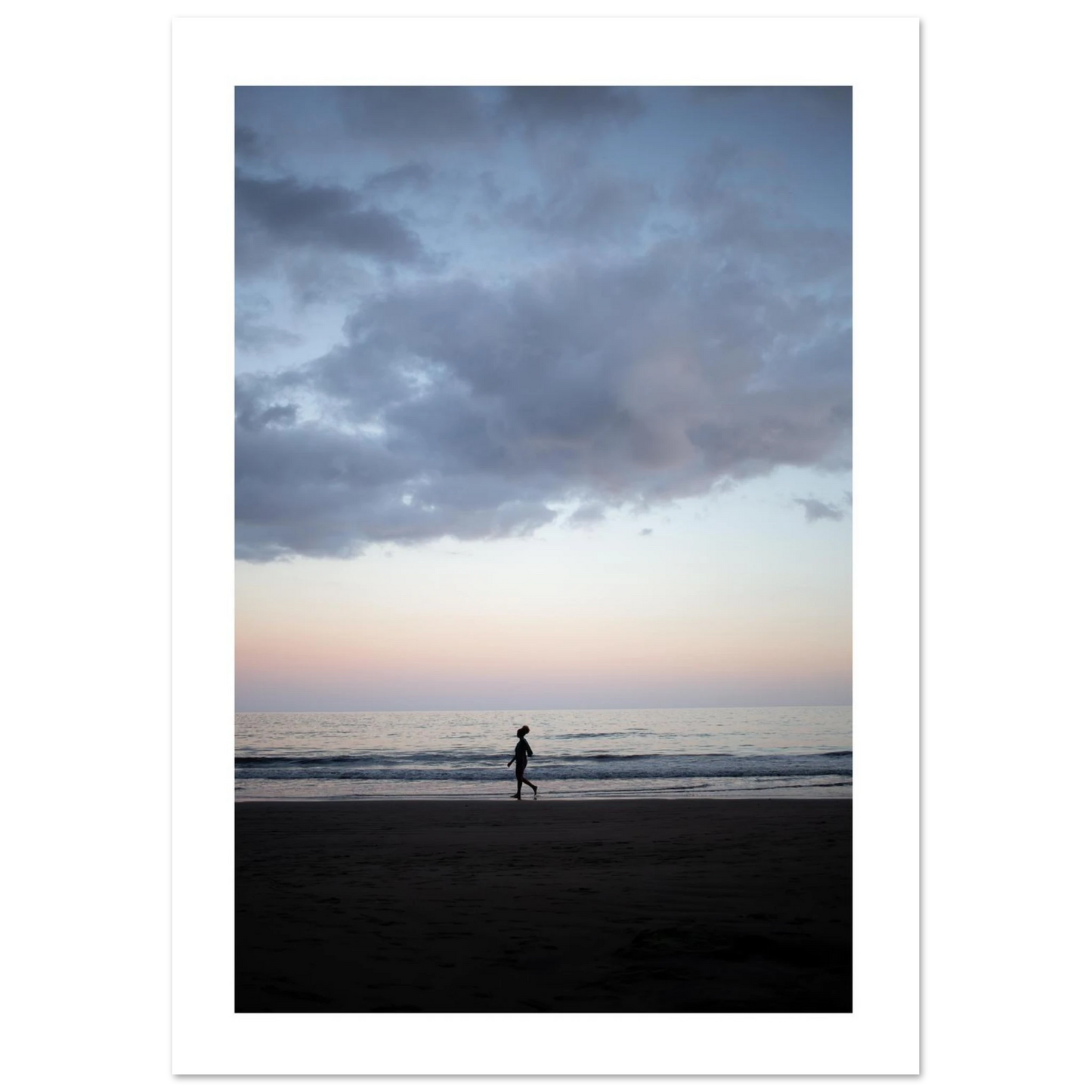 2829216f-d1bc-4f39-a817-f82fc4b7abdc