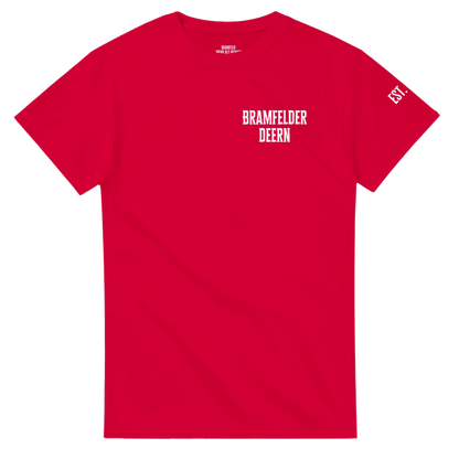 284adae5-c6a9-468a-9d07-8abf9b24a0d8