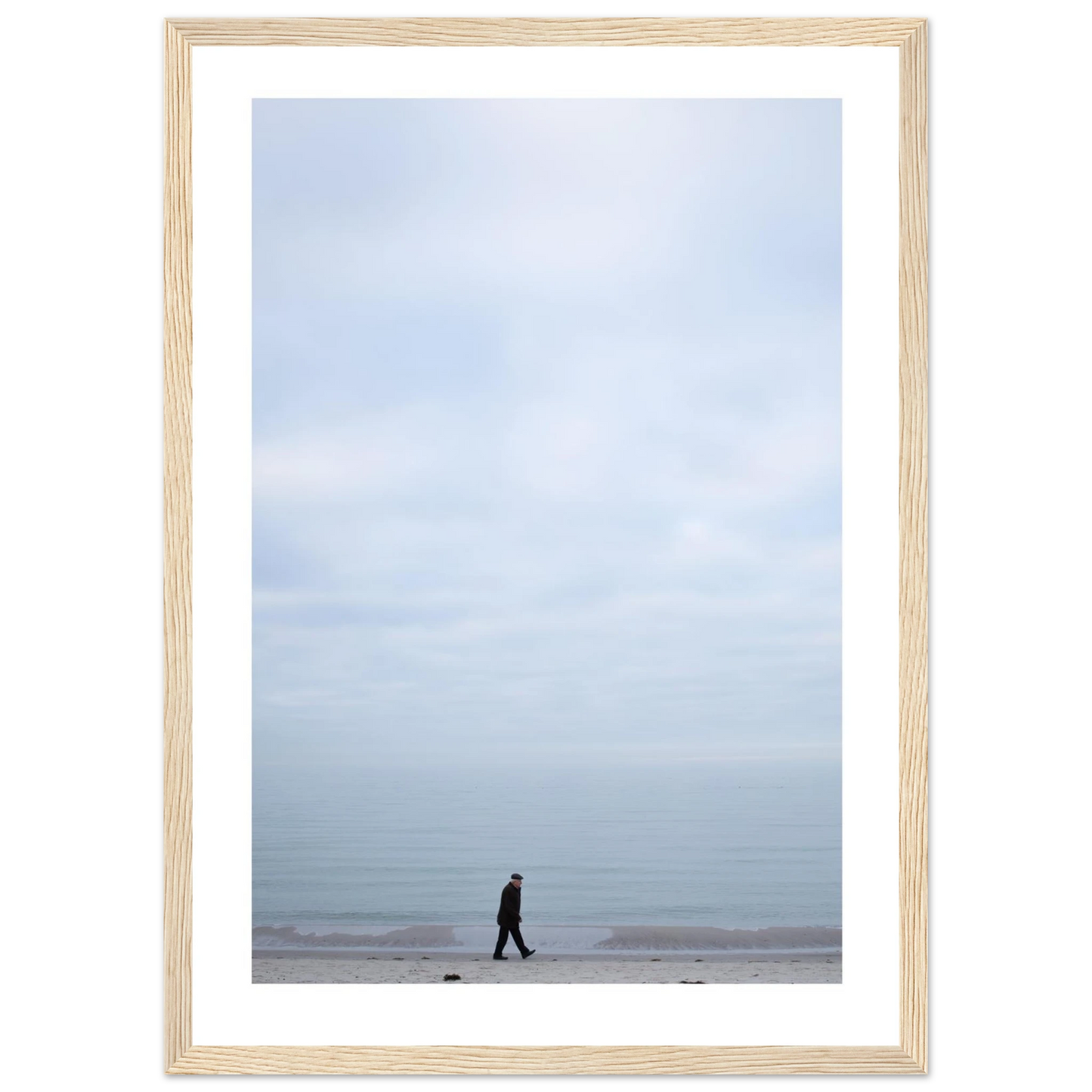 29c48f58-68f8-40ee-bf5b-da998245b7c4